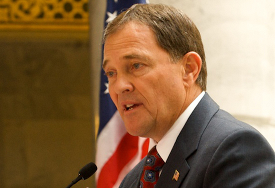 Gary Herbert 1.jpg